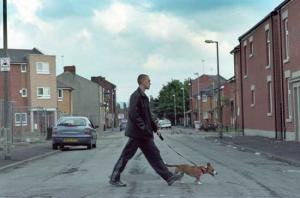 Attached Image: ASHTONWE4fr31.jpg