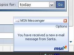 Attached Image: santa.jpg