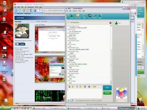 Attached Image: Karl.JPG