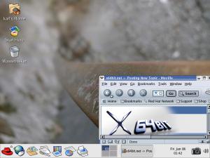 Attached Image: Screenshot.png