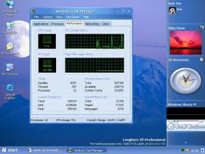 Attached Image: New_Bitmap_Image.JPG