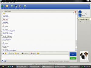 Attached Image: untitled.PNG