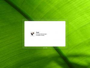 Attached Image: untitled.JPG