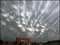 Attached Image: _41256710_yahoo203body.jpg