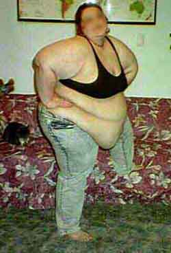 Attached Image: 8ve057er.jpg