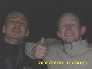 Attached Image: rhylmajorcaandhillwalkconvention_238.jpg