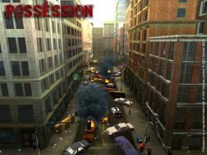 Attached Image: cnsfrsps3imgpsd_l2.jpg