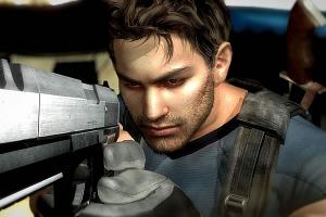 Attached Image: residentevil2.jpg