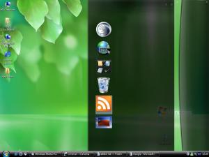 Attached Image: desk.JPG