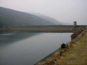 Attached Image: Water1.jpg