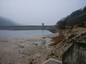 Attached Image: Water2.jpg