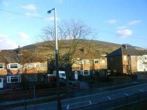 Attached Image: IMAG0002.JPG