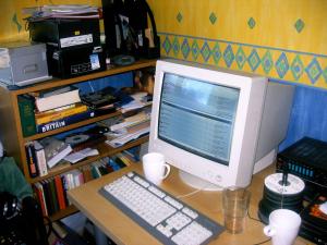 Attached Image: 2.JPG