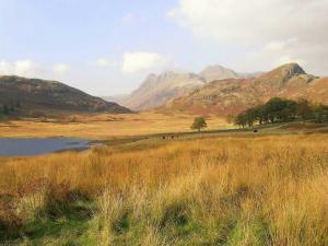 Attached Image: langdales1024x768.jpg