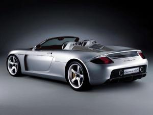 Attached Image: porsche_05.jpg