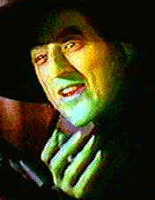 Attached Image: witch.gif