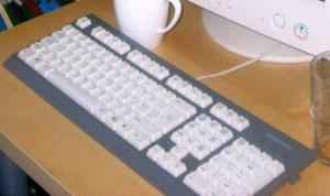 Attached Image: 11.PNG