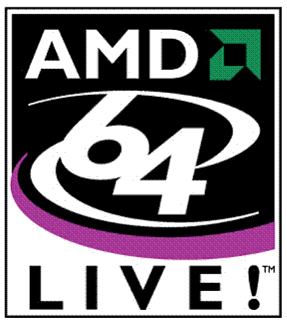 Attached Image: 989_amdlivecebit.png