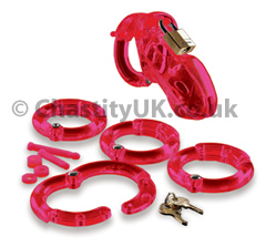 Attached Image: 9092.jpg