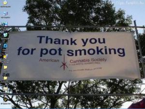 Attached Image: Desktop.JPG