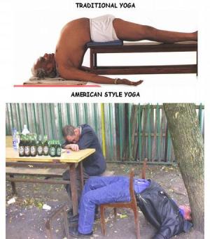 Attached Image: Yoga_Variations.jpg
