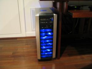 Attached Image: img1602lv6.jpg