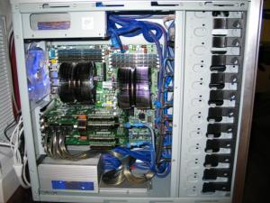 Attached Image: img1604co4.jpg