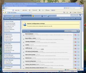 Attached Image: IPB2_2___AdminCP.jpg