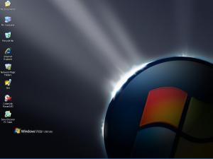 Attached Image: Desktop.JPG