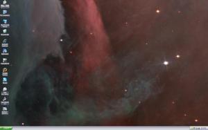 Attached Image: 2.JPG