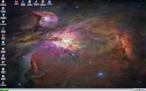 Attached Image: Untitled_1.jpg