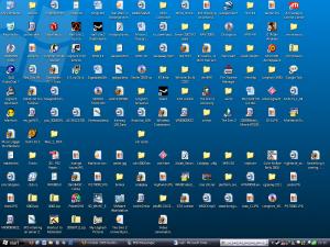 Attached Image: desktop.jpg