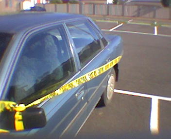 Attached Image: brabscar1.jpg