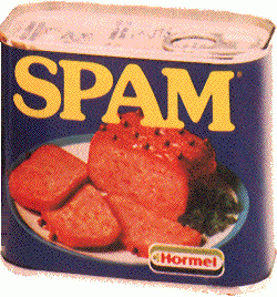 Attached Image: 1093973822_spam.gif