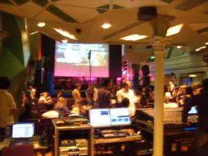 Attached Image: SUC50552a.JPG