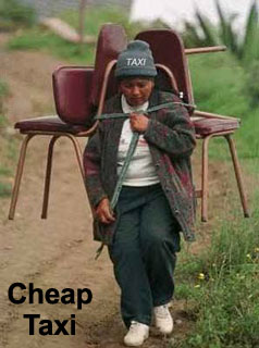 Attached Image: cheaptaxi.jpg