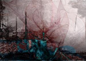 Attached Image: Pissedoff.jpg