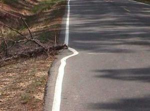 Attached Image: roadwork.jpg