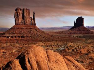 Attached Image: Desert_landscape.jpg