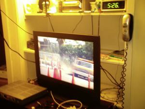 Attached Image: TV.JPG