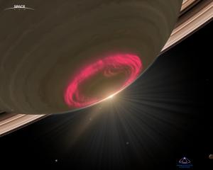 Attached Image: universe2_saturn_aurora_1280.jpg