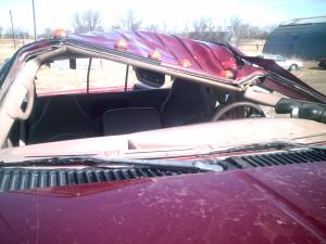 Attached Image: Terry__s_wrecked_Ford__8_.JPG