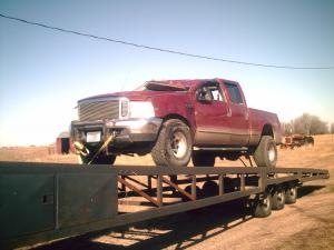 Attached Image: Terry__s_wrecked_Ford__4_.JPG