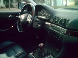 Attached Image: Terry__s_BMW__5_.JPG