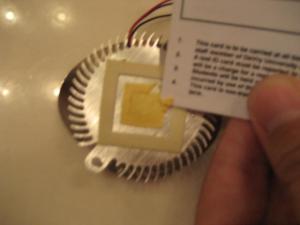 Attached Image: IMG_0054.JPG