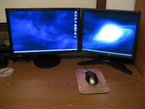 Attached Image: IMG_0163.JPG