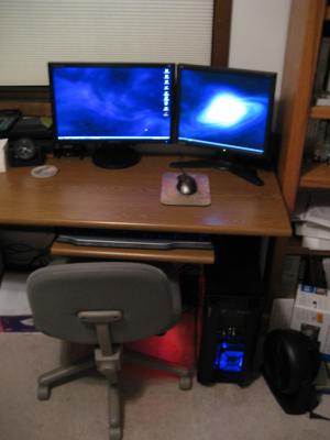 Attached Image: IMG_0165.JPG