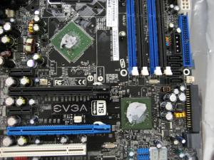 Attached Image: IMG_0156.JPG