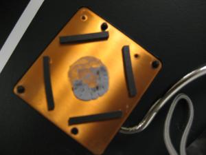 Attached Image: IMG_0158.JPG