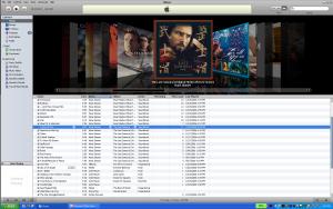 Attached Image: iTunes_4.jpg